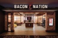 Bacon Eatery to Debut (Off Strip) in Las Vegas