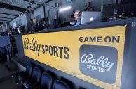 Bally’s Interactive, Genius Sports Ink Data Deal