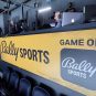 Bally's Genius