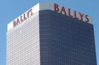 Bally’s Plans IPO of Chicago Casino Aimed at Residents, Minorities