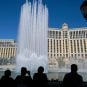 MGM