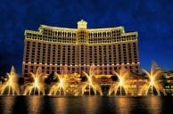 Yahoo! List Names Best Venues For Gambling In The USA