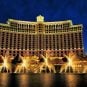 Yahoo! List Names Best Venues For Gambling In The USA