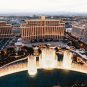 Bellagio Casino Site Disputed Slot Machine Ticket Fight