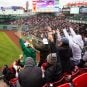 Massachusetts Sports Betting