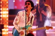 Bruno Mars to Land New Lounge at Bellagio as More Stars Return to Vegas
