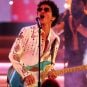 Bruno Mars is opening a new lounge at the Bellagio in Las Vegas