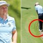 PGA Tour odds golf betting Cameron Smith