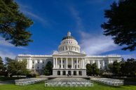 California Educators, Top Legislators Oppose Online Sports Betting Measure