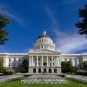California State Capitol