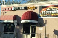 Capitol Casino Fatal Shooting Victim Identified as Cardroom Security Guard