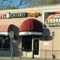 Capitol Casino Fatal Shooting Victim Identified as Cardroom Security Guard