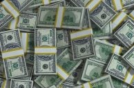 Las Vegas Sports Betting: Alleged Ponzi Scheme Bilked $8.5M From Victims