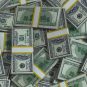 Las Vegas Sports Betting: Alleged Ponzi Scheme Bilked $8.5M From Victims