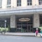 Philippines casinos PAGCOR Casino Filipino