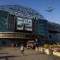 Casino Woodbine