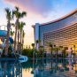 Choctaw Casino Ex-Worker Allegedly Stole $10K from Oklahoma Gaming Venue