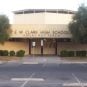 Las Vegas Woman Apparently Mauled to Death by Killer Dog, Animal Confiscated