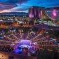Las Vegas Concert to Commemorate 5th Anniversary of Oct. 1 Massacre