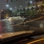 Second Round of Las Vegas Flooding Leaves One Dead Near Mandalay Bay