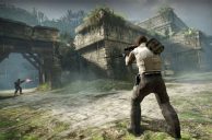 Esports Integrity Commission Admonishes Valve Over Punishments; Valve Shrugs It Off