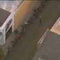 Illegal Gaming Operation Raided in Southern California, Cash, Drugs, Weapons Seized