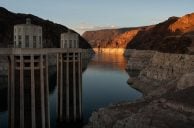Nevada, Southwest Faces Unprecedented Water Restrictions