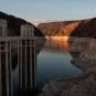 Nevada, Southwest Faces Unprecedented Water Restrictions