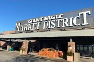 Giant Eagle Latest Grocery Chain to Apply for Ohio Sports Betting Kiosks