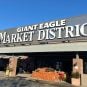 Giant Eagle
