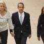 Politician Jailed For Bribery After Blowing $80K During Vegas Trip
