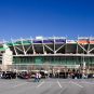Maryland Lottery sports betting Washington Commanders