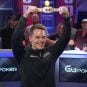 WSOP Online Festival Begins, Deals In Two New US States