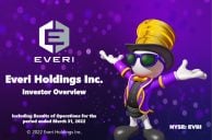 Deutsche Bank Running $4.3B Funding Deal for Apollo Everi/IGT Buy