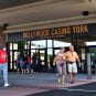 Hollywood Casino York Pennsylvania gaming