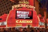 Boyd Backed by Wall Street Amid Strong Q1 Results, Eyes Downtown Vegas Strength