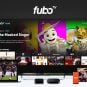 FuboTV takeover
