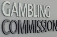 Entain Hit with Record £17M UK Gambling Commission Fine