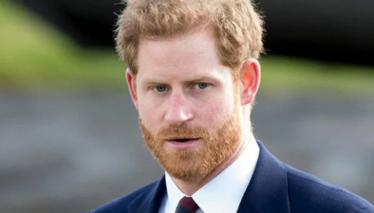 Prince Harry naked Las Vegas