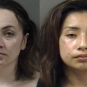 Montana Casino Armed Robbers Who Stole Southern Comfort Plead Guilty