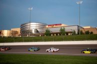 Barstool, Caesars, DraftKings Among Operators Approved for Kansas Sports Betting