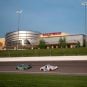 Kansas sportsbook