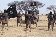 Money Laundering in Nigeria Casinos May be Funding Terrorism