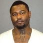 Kendrick Laronte Weatherspoon