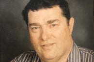 Lake Mead Update: 3rd and 4th Bodies May Be Same Person, Family May Have Answers