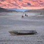 Lake Mead’s First Set of Recently Discovered Remains is Identified