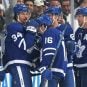 Ontario sports betting