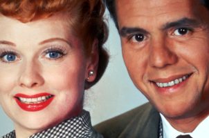 Desilu