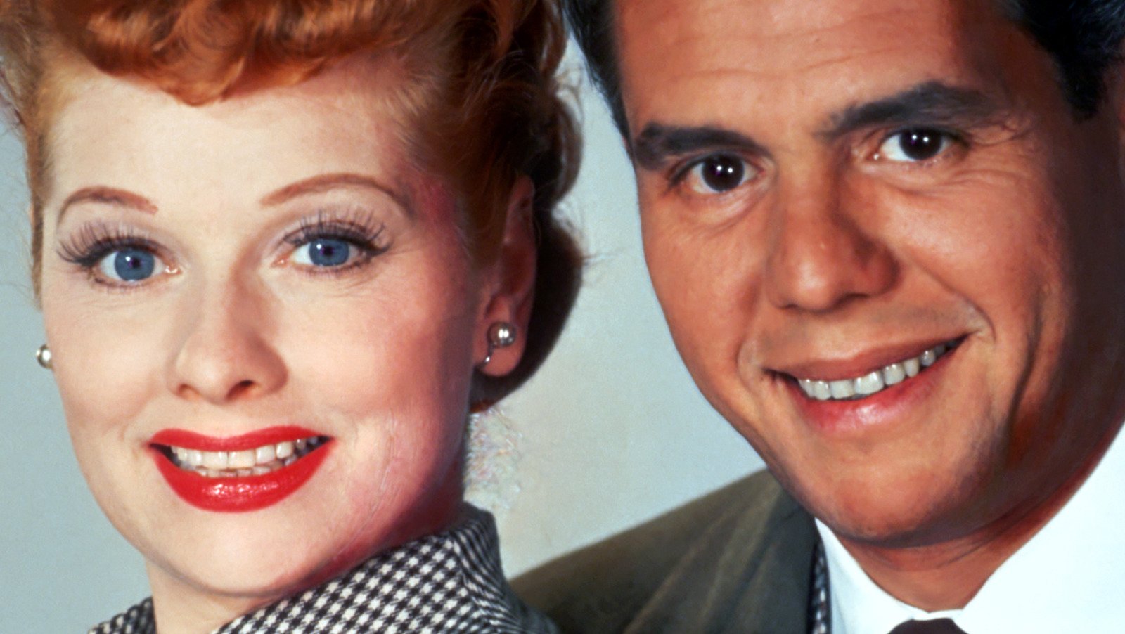 Desilu