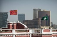 Macau Opening Border to 41 Countries, But Seven-Day Quarantine in Place